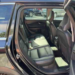 2015 Volvo XC70 T6 缩略图 33
