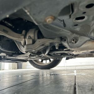 2013 Infiniti G37 JOURNEY — миниатюра 25