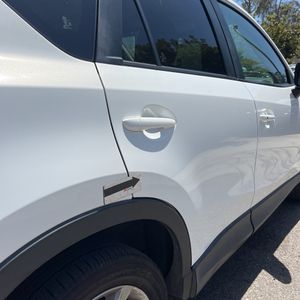 2014 Mazda CX-5 GRAND TOURING 缩略图 67