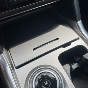 2020 FORD EXPLORER XLT — миниатюра 56