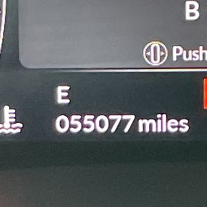 صورة مصغرة 42 لـ 2022 Acura TLX W/A-SPEC