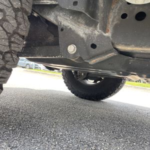 2020 JEEP WRANGLER SPORT S 缩略图 29