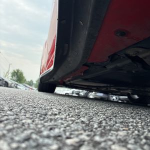 صورة مصغرة 24 لـ 2014 Chevrolet CORVETTE STINGRAY