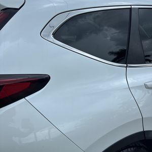 2022 Honda CR-V EX-L — миниатюра 59