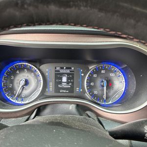 صورة مصغرة 36 لـ 2019 Chrysler PACIFICA TOURING L