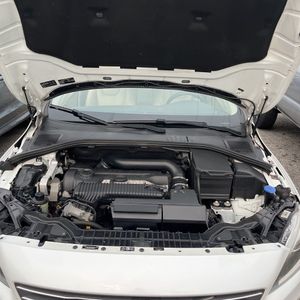2014 Volvo S60 T5 PREMIER — миниатюра 43