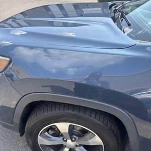 2019 JEEP CHEROKEE LIMITED — миниатюра 65