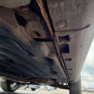 صورة مصغرة 21 لـ 2019 FORD ESCAPE TITANIUM