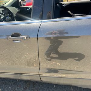 صورة مصغرة 57 لـ 2018 FORD ESCAPE SE