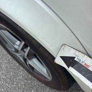صورة مصغرة 61 لـ 2021 Mercedes-BENZ GLE