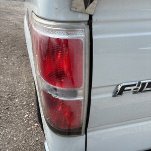 صورة مصغرة 56 لـ 2014 FORD F150 XLT