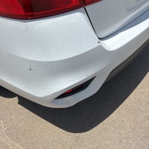 2016 Nissan SENTRA S thumbnail 56