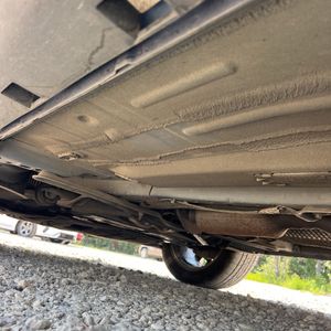 2013 FORD ESCAPE SE 缩略图 28