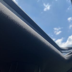 2019 Maserati LEVANTE S 缩略图 36