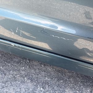 صورة مصغرة 55 لـ 2011 FORD FUSION SEL