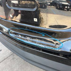 صورة مصغرة 54 لـ 2023 Cadillac XT4 LUXURY