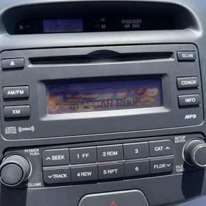 2009 Hyundai ELANTRA GLS — миниатюра 69