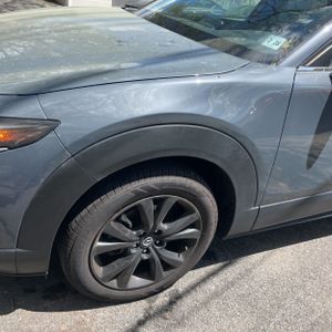 MAZDA CX-30 2.5 S CARBON EDITION - 2