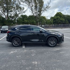 LEXUS NX 250 PREMIUM - 10