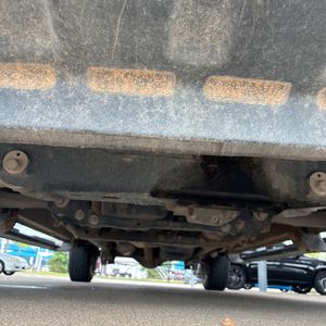 صورة 26 لـ 2022 RAM 1500 CLASSIC TRADESMAN