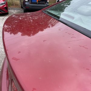2010 KIA FORTE EX 缩略图 56