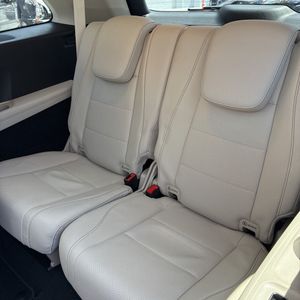 2023 Mercedes-BENZ GLS 缩略图 37
