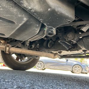 صورة 29 لـ 2018 Toyota RAV4 XLE