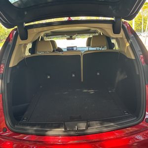 2023 Acura RDX W/TECH thumbnail 44