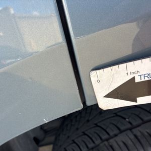 صورة مصغرة 56 لـ 2016 Chevrolet TAHOE LT