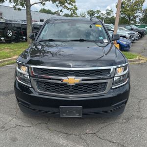 صورة 14 لـ 2019 Chevrolet TAHOE LT