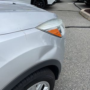 صورة مصغرة 61 لـ 2015 FORD ESCAPE S