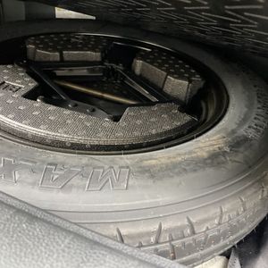 2024 Toyota RAV4 XLE PREMIUM 缩略图 44