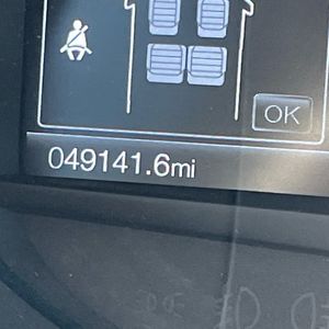 2024 FORD EDGE SEL 缩略图 40
