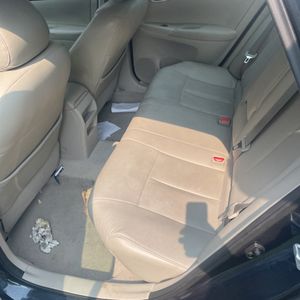 صورة مصغرة 34 لـ 2014 Nissan SENTRA SL