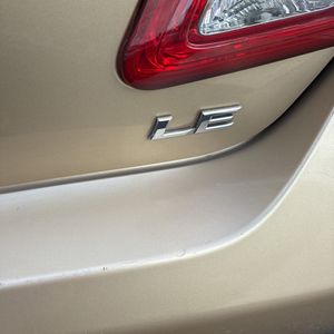 صورة مصغرة 21 لـ 2011 Toyota CAMRY LE