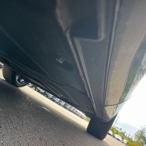 صورة مصغرة 25 لـ 2023 Genesis GV70 2.5T STANDARD