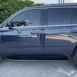 صورة 4 لـ 2019 Chevrolet TAHOE LS