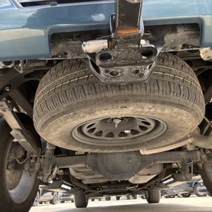 صورة مصغرة 25 لـ 2024 Chevrolet SILVERADO 1500 CUSTOM
