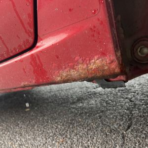 صورة مصغرة 53 لـ 2014 Mazda MAZDA2 TOURING