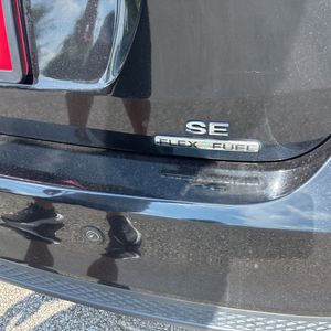 2015 FORD FOCUS SE — миниатюра 23