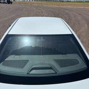 صورة مصغرة 16 لـ 2024 Nissan SENTRA S