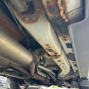 2010 Acura MDX SH-AWD W/TECH thumbnail 26