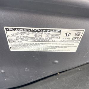2021 Honda ODYSSEY TOURING thumbnail 52