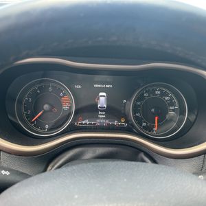 صورة مصغرة 34 لـ 2018 JEEP CHEROKEE LIMITED