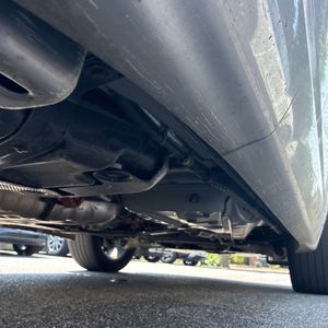 2019 Dodge DURANGO GT PLUS 缩略图 22