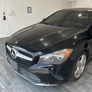 صورة مصغرة 54 لـ 2018 Mercedes-BENZ CLA