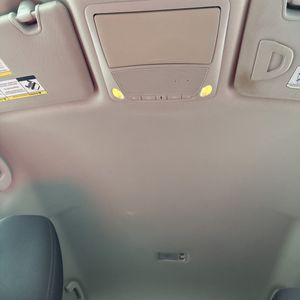 2018 Nissan ROGUE SV — миниатюра 41
