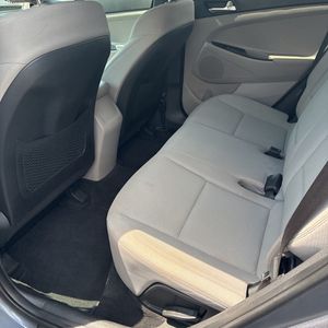 2021 Hyundai TUCSON VALUE 缩略图 34