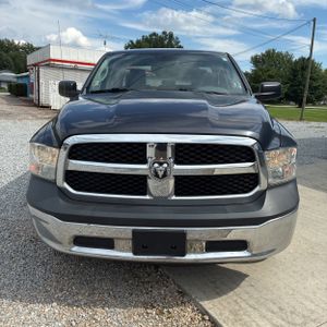 صورة 14 لـ 2014 RAM 1500 TRADESMAN