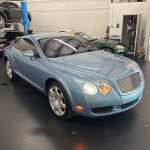 صورة مصغرة 12 لـ 2006 Bentley CONTINENTAL GT